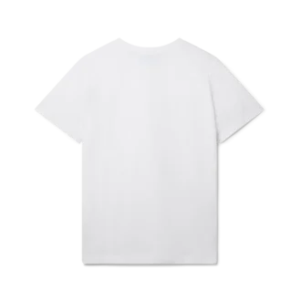 Casa Kaspia T-shirt