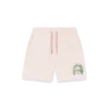 Casa L’arche Sweatshorts