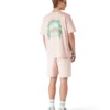 Casa L’arche Sweatshorts