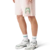 Casa L’arche Sweatshorts