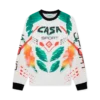 Casa Moto langærmet T-shirt