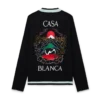Casa Mountain Temple Cardigan Casa Mountain Temple Cardigan