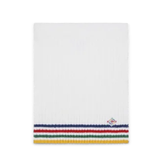 Casa Sport Bouclé-nederdel
