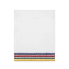 Casa Sport Bouclé-nederdel