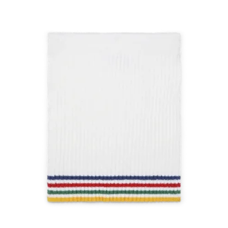 Casa Sport Bouclé-nederdel