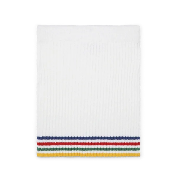 Casa Sport Bouclé-nederdel