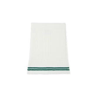 Casa Sport Bouclé-nederdel