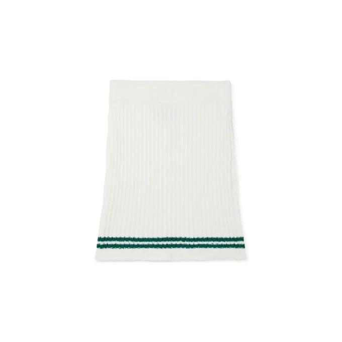 Casa Sport Bouclé-nederdel