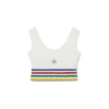 Casa Sport Boucle-top