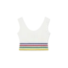 Casa Sport Boucle-top