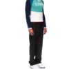 Casa Sport Fluffy Polo-shirt
