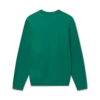 Casa Sport Logo 3D-sweatshirt