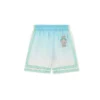 Casa Sport silke-Shorts Casa Sport silke-Shorts