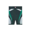 Casa Sport sømløse shorts