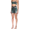 Casa Sport sømløse shorts