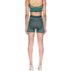 Casa Sport sømløse shorts