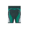Casa Sport sømløse shorts