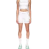 Casa Sport cykelshorts