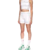 Casa Sport cykelshorts