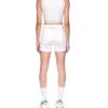 Casa Sport cykelshorts
