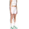 Casa Sport cykelshorts