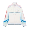 Casa Sportif vindjakke Casa Sportif vindjakke