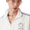 Casa Sportif vindjakke Casa Sportif vindjakke