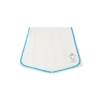Casa Sportif Windbreaker Shorts