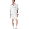 Casa Sportif Windbreaker Shorts Casa Sportif Windbreaker Shorts