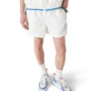 Casa Sportif Windbreaker Shorts Casa Sportif Windbreaker Shorts