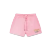 Casa Surf-sweatshorts Casa Surf-sweatshorts