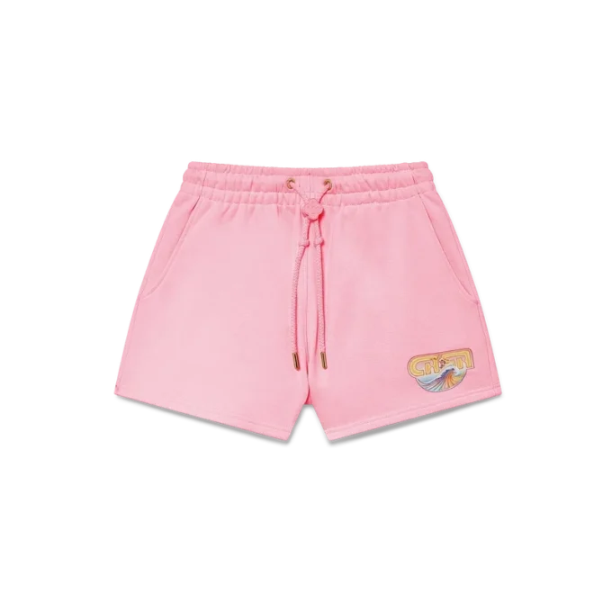 Casa Surf-sweatshorts Casa Surf-sweatshorts