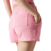 Casa Surf-sweatshorts Casa Surf-sweatshorts