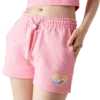 Casa Surf-sweatshorts Casa Surf-sweatshorts