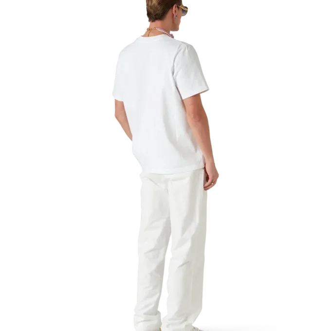Casa Surf T-shirt