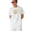Casa Surf T-shirt