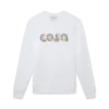 Casa-sweatshirt Casa-sweatshirt