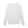 Casa-sweatshirt Casa-sweatshirt