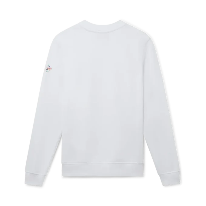 Casa-sweatshirt Casa-sweatshirt