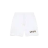 Casa-sweatshorts Casa-sweatshorts