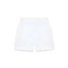 Casa-sweatshorts Casa-sweatshorts