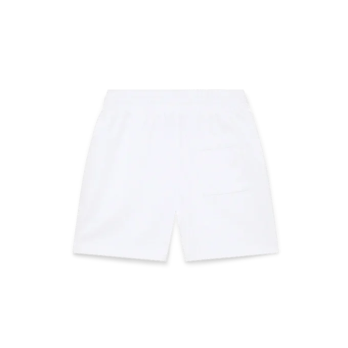 Casa-sweatshorts Casa-sweatshorts