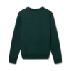 Casa Times Intarsia-trøje
