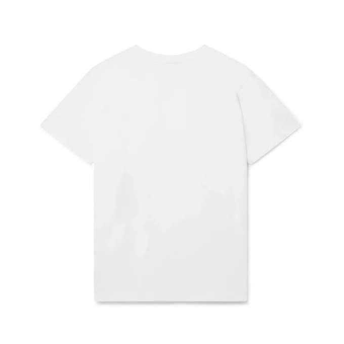 Casa Turtle T-shirt Casa Turtle T-shirt