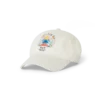 Casa Way Mountain Cap