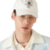 Casa Way Mountain Cap
