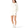 Casa Way Mountain Sweatshorts