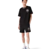 Casa Way Mountain Sweatshorts