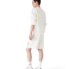 Casa Way Mountain Sweatshorts
