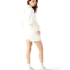 Casa Way Mountain Sweatshorts